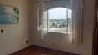 Foto 12 de Sobrado com 4 Quartos à venda, 250m² em Jardim Nova Europa, Campinas