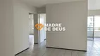 Foto 11 de Apartamento com 3 Quartos à venda, 126m² em Aldeota, Fortaleza