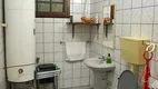 Foto 26 de Casa com 4 Quartos à venda, 220m² em Tainhas, São Francisco de Paula