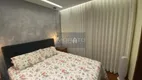 Foto 14 de Apartamento com 3 Quartos à venda, 140m² em Arvoredo, Contagem