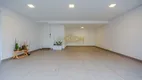 Foto 52 de Sobrado com 3 Quartos à venda, 220m² em Bacacheri, Curitiba