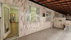 Foto 3 de Casa de Condomínio com 4 Quartos à venda, 131m² em Todos os Santos, Rio de Janeiro