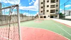 Foto 20 de Apartamento com 3 Quartos à venda, 89m² em Bonfim, Campinas