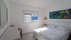 Foto 21 de Casa de Condomínio com 4 Quartos para alugar, 96m² em Praia de Juquehy, São Sebastião
