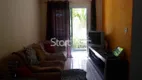 Foto 3 de Apartamento com 2 Quartos à venda, 48m² em Vila Nova Teixeira, Campinas