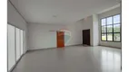 Foto 12 de Casa com 3 Quartos à venda, 230m² em Estância das Flores, Jaguariúna