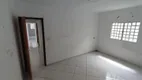 Foto 4 de Casa com 3 Quartos à venda, 70m² em Marechal Rondon, Salvador