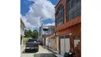 Foto 2 de Casa com 5 Quartos à venda, 160m² em Cidade Universitária, Maceió