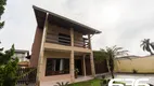 Foto 3 de Sobrado com 3 Quartos à venda, 238m² em Vila Nova, Joinville
