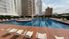 Foto 22 de Apartamento com 4 Quartos à venda, 165m² em Jardim Ampliação, São Paulo