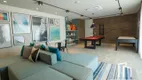 Foto 25 de Apartamento com 2 Quartos à venda, 70m² em Brooklin, São Paulo