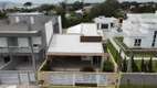 Foto 19 de Casa com 3 Quartos à venda, 182m² em Mariluz, Itapoá