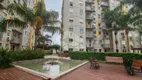 Foto 18 de Apartamento com 2 Quartos à venda, 55m² em Tristeza, Porto Alegre