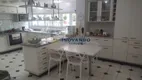 Foto 12 de Casa de Condomínio com 4 Quartos à venda, 504m² em Barra da Tijuca, Rio de Janeiro