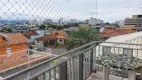 Foto 43 de Casa com 4 Quartos à venda, 300m² em Bela Vista, São José