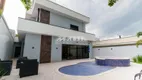 Foto 28 de Casa de Condomínio com 3 Quartos à venda, 268m² em Jardim São Marcos, Valinhos