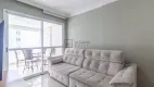 Foto 3 de Apartamento com 2 Quartos para alugar, 67m² em Itaim Bibi, São Paulo