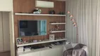 Foto 7 de Apartamento com 2 Quartos à venda, 102m² em Vila Suzana, São Paulo