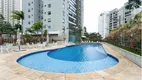 Foto 23 de Apartamento com 3 Quartos à venda, 150m² em Vila Andrade, São Paulo