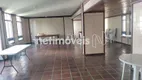 Foto 24 de Apartamento com 3 Quartos à venda, 120m² em Caminho Das Árvores, Salvador