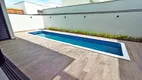Foto 38 de Casa de Condomínio com 3 Quartos à venda, 278m² em Jardim Residencial Chácara Ondina, Sorocaba