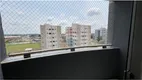 Foto 32 de Apartamento com 2 Quartos para alugar, 72m² em Rio Madeira, Porto Velho