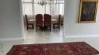 Foto 2 de Apartamento com 4 Quartos à venda, 346m² em Jardim Paulista, São Paulo