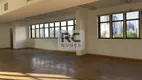 Foto 5 de Sala Comercial para alugar, 200m² em Funcionários, Belo Horizonte