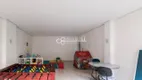 Foto 36 de Cobertura com 3 Quartos à venda, 180m² em Anchieta, São Bernardo do Campo