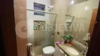 Foto 6 de Casa com 4 Quartos para alugar, 200m² em Pampulha, Uberlândia