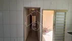 Foto 7 de Casa com 3 Quartos à venda, 250m² em Jardim Santa Antonieta, Marília