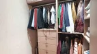 Foto 25 de Apartamento com 3 Quartos à venda, 135m² em Campestre, Santo André