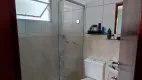 Foto 15 de Sobrado com 3 Quartos à venda, 182m² em Jardim Hubert, Indaiatuba