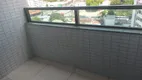 Foto 24 de Apartamento com 3 Quartos à venda, 67m² em Casa Amarela, Recife