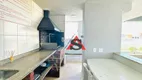 Foto 33 de Apartamento com 3 Quartos à venda, 71m² em Vila Vermelha, São Paulo