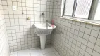 Foto 16 de Apartamento com 2 Quartos para alugar, 60m² em Passos, Juiz de Fora