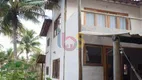 Foto 4 de Casa com 2 Quartos à venda, 170m² em Trancoso, Porto Seguro