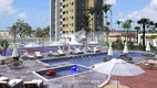Foto 11 de Apartamento com 2 Quartos à venda, 100m² em Rosa dos Ventos, Parnamirim