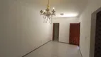 Foto 23 de Casa com 3 Quartos à venda, 92m² em Pedras, Fortaleza