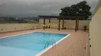 Foto 11 de Apartamento com 2 Quartos à venda, 61m² em Loteamento Santo Antônio, Itatiba