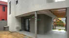 Foto 27 de Casa com 3 Quartos à venda, 106m² em Campo D una, Garopaba