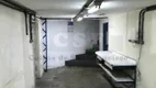 Foto 12 de Imóvel Comercial com 2 Quartos à venda, 311m² em Vila Lageado, São Paulo