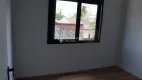 Foto 18 de Sobrado com 3 Quartos à venda, 113m² em Alto da Lapa, São Paulo