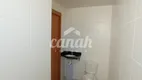 Foto 8 de Apartamento com 2 Quartos à venda, 47m² em Jardim José Figueira, Ribeirão Preto