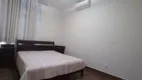 Foto 4 de Apartamento com 3 Quartos à venda, 100m² em Cruzeiro, Belo Horizonte