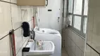 Foto 43 de Apartamento com 3 Quartos para alugar, 164m² em Higienópolis, São Paulo