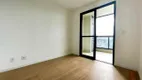 Foto 6 de Apartamento com 3 Quartos à venda, 96m² em Enseada do Suá, Vitória