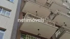 Foto 30 de Apartamento com 3 Quartos à venda, 120m² em São Pedro, Belo Horizonte