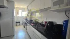 Foto 3 de Apartamento com 2 Quartos à venda, 72m² em Vila Lucy, Sorocaba