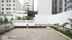 Foto 21 de Sala Comercial para alugar, 180m² em Jardim Paulista, São Paulo